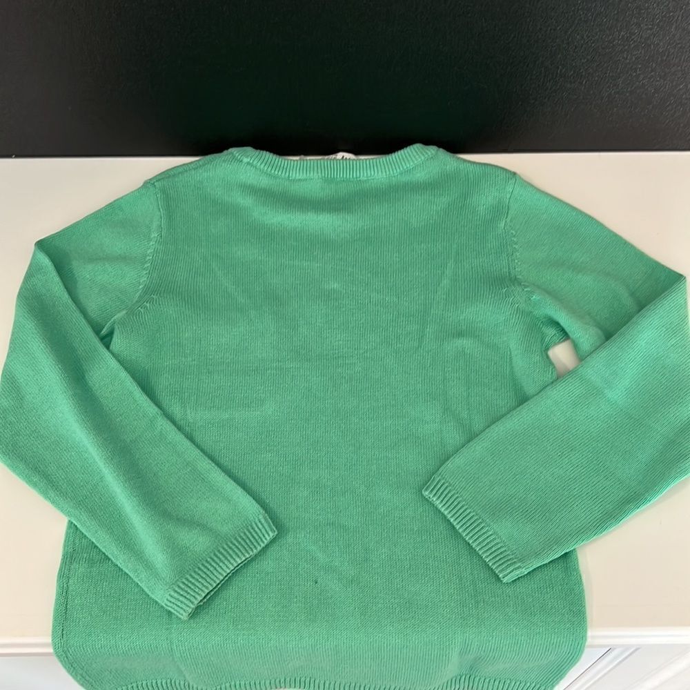 H&M Baby Top NWT - Picture 3 of 4